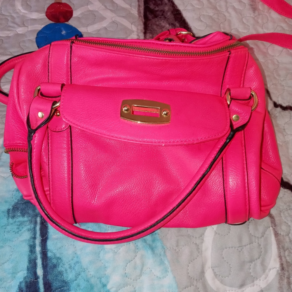 Purse - Picture 2 of 2